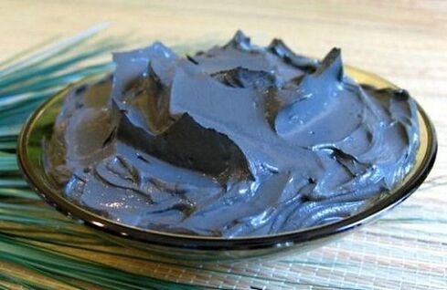 Therapeutic mud is very useful for prostatitis, but is not suitable for all patients